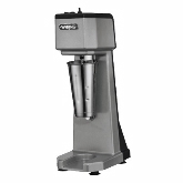 Waring, Bar Mixer, Counter Mounted, 2-Speed Motor, Single Spindle Rod