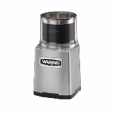 Waring, Commerical Spice Grinder, S/S, 3 Cups
