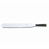 Paderno Spatula, 10 1/4" Blade