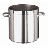 Paderno Stainless Steel 9 Quart Rondeau Pot