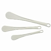 Paderno Spatula, 13 3/4" L