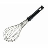 Paderno, Balloon Whisk, 13 3/4" L