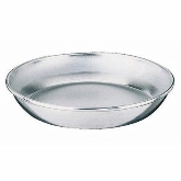 Paderno, Seafood Tray, 13 3/8" dia.