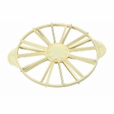 Paderno Cake Marker, 10 1/2" dia.