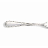 Walco, Teaspoon, Accolade, 6 3/8"