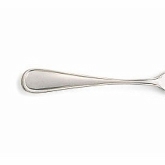 Walco Balance Serving Spoon, 8 3/8", European Rim Style