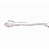 Walco, Dinner Fork, Barclay, 18/0 S/S, 7 1/4"