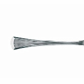 Walco Bouillon Spoon, 6 1/8", Bosa Nova