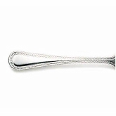 Walco, Classic Bead Iced Tea Spoon, 18/10 S/S, 7 1/4"