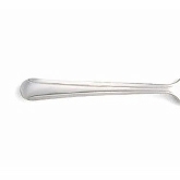 Walco Dominion Dinner Fork, 7 1/4", Medium Weight