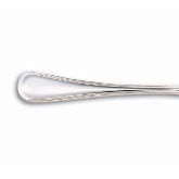 Walco, Bouillon Spoon, Marcie, 5 1/2"