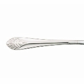 Walco Meteor Bouillon Spoon, 5 7/8", 18/0 S/S