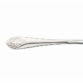 Walco Meteor Teaspoon, 6 1/16", 18/0 S/S