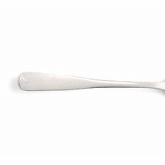 Walco Olde Towne Iced Tea Spoon, 7 1/2"