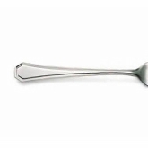 Walco Prim Teaspoon, 6 1/16"