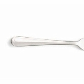 Walco Royal Bristol Iced Tea Spoon, 7 1/8", 18/0 S/S