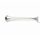 Walco Sentry Bouillon Spoon, 6"