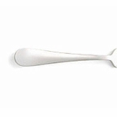 Walco Windsor Supreme Dessert Spoon, 7", 18/0 S/S