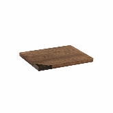 GET, Taproot™ Serving Board, large, 12" x 9", Ash Wood