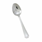 Winco/D.W.L. Industries, Teaspoon, Victoria, President, 18/8 S/S