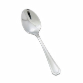 Winco/D.W.L. Industries, Demitasse Spoon, Victoria, President, 18/8 S/S