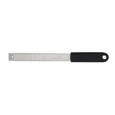 Winco/D.W.L. Industries, Grater, Fine Blade, 18/8 S/S