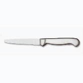 World Tableware, Slim Radiant Steak Knife, 9 1/4", S/S