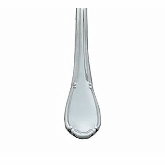 World Tableware, Bouillon Spoon, Baroque, 18/8 S/S