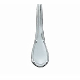 World Tableware, Teaspoon, Baroque, 18/8 S/S