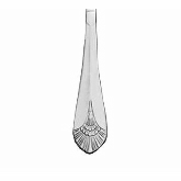 World Tableware, Cocktail Fork, Metropolitan, 18/0 S/S