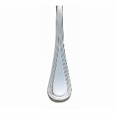 World Tableware, Teaspoon, Geneva, 18/8 S/S