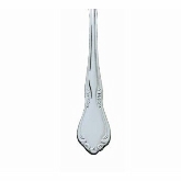 World Tableware, Bouillon Spoon, Lady Astor, 18/0 S/S