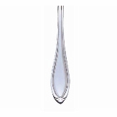 World Tableware, Bouillon Spoon, Sonata, 18/8 S/S