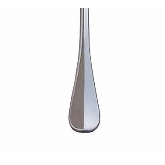 World Tableware, Teaspoon, Baguette II, 18/8 S/S