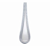 World Tableware, Dinner Fork, Geneva, 18/0 S/S