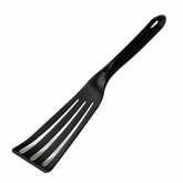 Paderno Fish Turner, 11 7/8" L