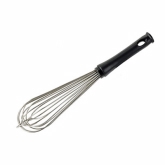 Paderno Whisk, 8 Wires