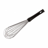 Paderno Whisk, 11 Wires