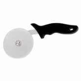 Paderno Pizza Cutting Wheel, S/S