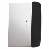 Paderno Chocolate Peel, Composite Handle