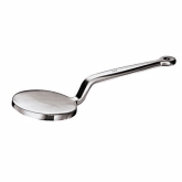 Paderno Meat Pounder, 4-1/3" dia.