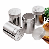 Paderno Sugar Dredger