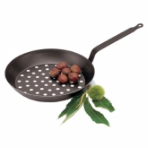 Paderno Chestnut Pan