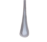 World Tableware, Dinner Fork, 7 3/8", 18/0 S/S, Harbour