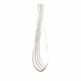 World Tableware, Salad Fork, Riva, 18/0 S/S