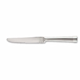 World Tableware, Shanghai Steak Knife, 9 1/2", S/S