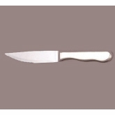 World Tableware, Baron Radiant Steak Knife, 10 1/4", S/S