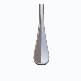 World Tableware, Cocktail Fork, Baguette, 18/0 S/S