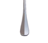 World Tableware, Utility/Dessert Fork, 7 1/4", Baguette, 18/0 S/S