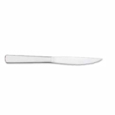 World Tableware, Steak Knife, 8 7/16", 18/0 S/S, Deluxe Windsor